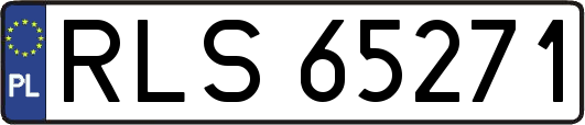 RLS65271