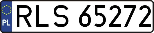 RLS65272