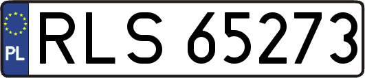 RLS65273