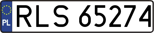 RLS65274