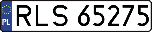 RLS65275