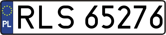 RLS65276