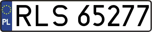 RLS65277