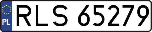 RLS65279