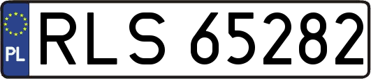 RLS65282
