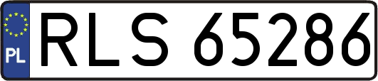 RLS65286