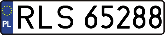 RLS65288