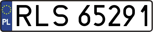 RLS65291