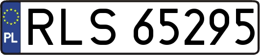 RLS65295