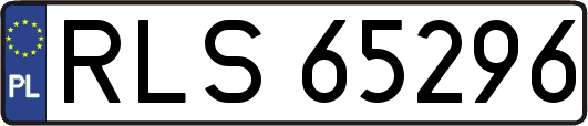 RLS65296