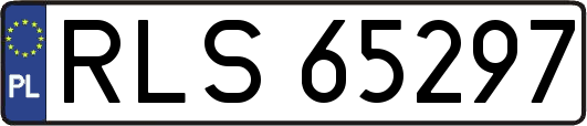 RLS65297