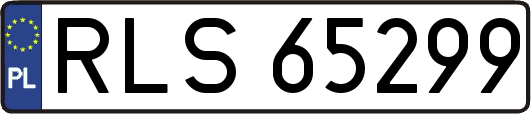 RLS65299