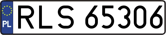 RLS65306