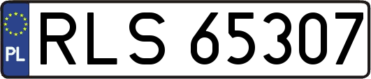 RLS65307