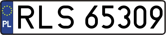 RLS65309