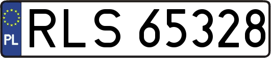 RLS65328