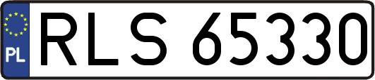 RLS65330
