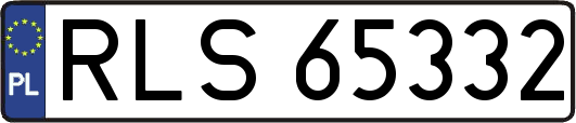 RLS65332