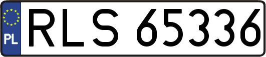 RLS65336