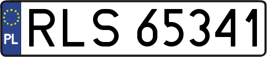 RLS65341