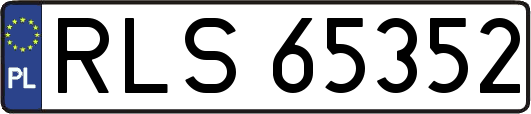 RLS65352