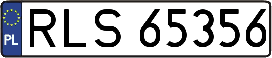 RLS65356