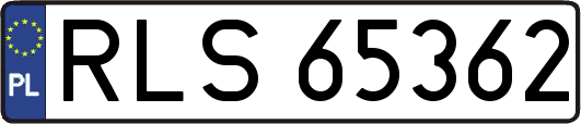 RLS65362