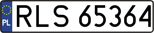 RLS65364