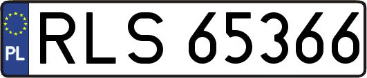 RLS65366