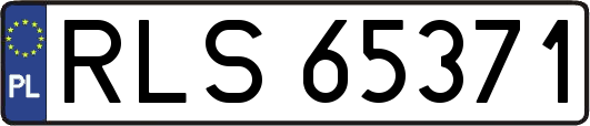 RLS65371