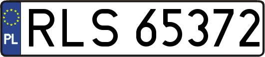 RLS65372