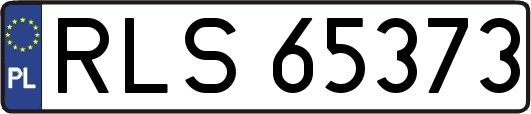 RLS65373
