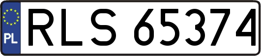RLS65374