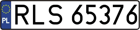 RLS65376