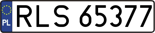 RLS65377