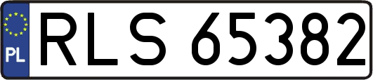 RLS65382