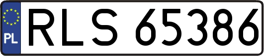 RLS65386