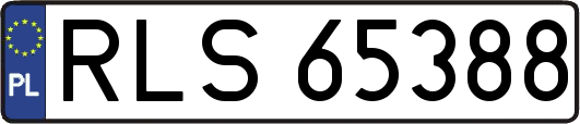 RLS65388
