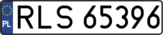 RLS65396