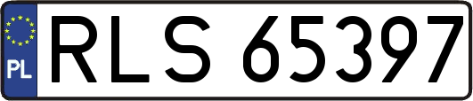 RLS65397