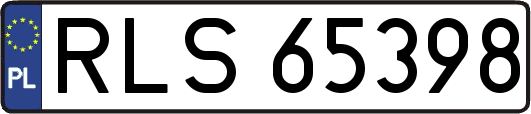 RLS65398
