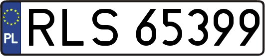 RLS65399
