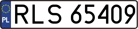 RLS65409