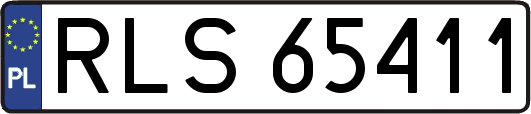 RLS65411