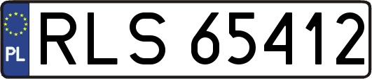 RLS65412