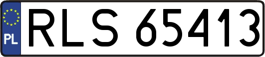 RLS65413