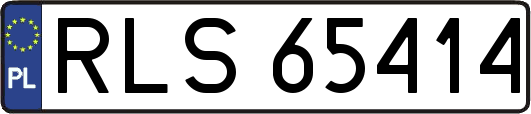 RLS65414