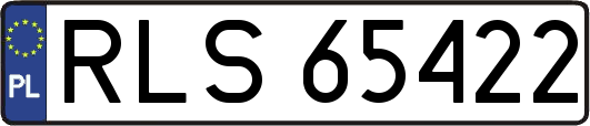 RLS65422