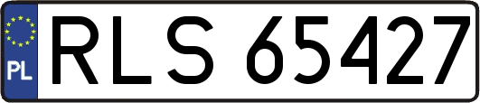 RLS65427
