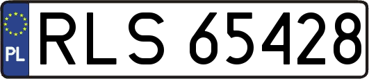 RLS65428